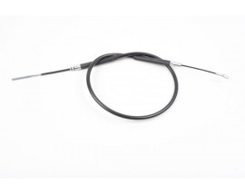 EL FREN TELLERİ ARKA SAĞ/SOL Z3 6 silindir