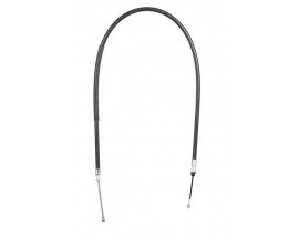 EL FREN TELLERİ ARKA SAĞ/SOL Z4