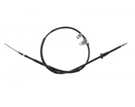 EL FREN TELLERİ ARKA SAĞ SONATA Disk Fren