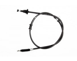 EL FREN TELLERİ ARKA SAĞ SPACESTAR