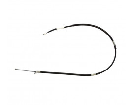 EL FREN TELLERİ ARKA SAĞ STARLET