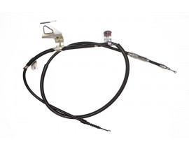 EL FREN TELLERİ ARKA SAĞ SUPERB