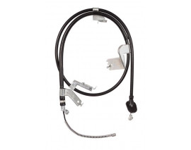 EL FREN TELLERİ ARKA SAĞ SWIFT