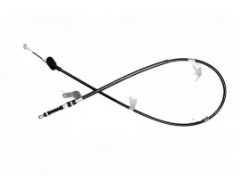 EL FREN TELLERİ ARKA SAĞ SWIFT 4-Disk Fren