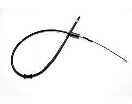 EL FREN TELLERİ ARKA SAĞ TIPO 16V / TEMPRA Disk Fren