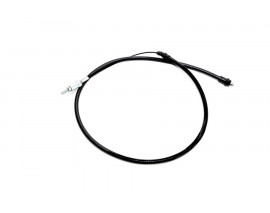 EL FREN TELLERİ ARKA SAĞ TRAFIC ABS li