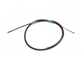 EL FREN TELLERİ ARKA SAĞ TRAFIC ABS siz