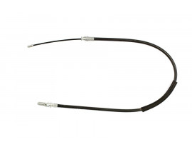 EL FREN TELLERİ ARKA SAĞ TRANSIT V348 06 11 TEK TEKER