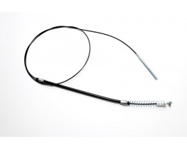 EL FREN TELLERİ ARKA SAĞ UNO