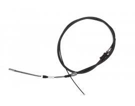 EL FREN TELLERİ ARKA SAĞ VECTRA 1.4-1.6-1.8-1.7D