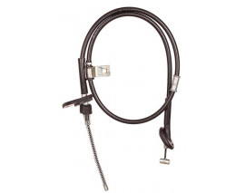 EL FREN TELLERİ ARKA SAĞ VITARA 3 Kapı