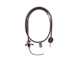 EL FREN TELLERİ ARKA SAĞ VITARA 5 Kapı