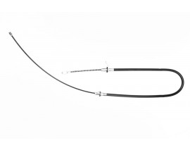 EL FREN TELLERİ ARKA SAĞ VOYAGER-GR/VOYAGER 2.5CRD Disk Fren