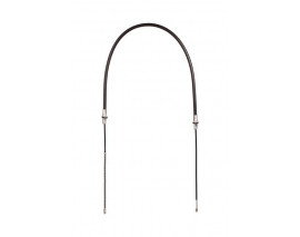 EL FREN TELLERİ ARKA SAĞ VOYAGER-GR/VOYAGER Kampana Fren