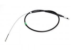 EL FREN TELLERİ ARKA SAĞ X3 E 83