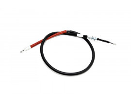 EL FREN TELLERİ ARKA SAĞ XANTIA