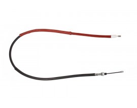 EL FREN TELLERİ ARKA SAĞ XANTIA Turbo CT-TDS 2.1-V6-HDi 110 hP