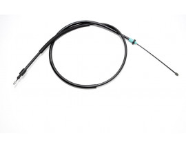 EL FREN TELLERİ ARKA SAĞ XSARA PICASSO