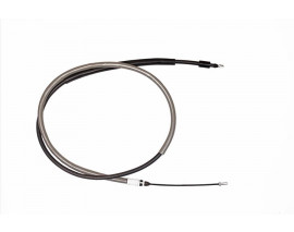 EL FREN TELLERİ ARKA SAĞ XSARA PICASSO Disk Fren