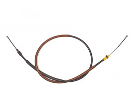 EL FREN TELLERİ ARKA SAĞ XSARA PICASSO N69 Model Disk Fren