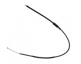 EL FREN TELLERİ ARKA SAĞ Y 840A