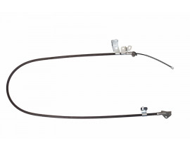 EL FREN TELLERİ ARKA SAĞ YARIS