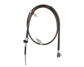 EL FREN TELLERİ ARKA SAĞ YARIS Disk Fren