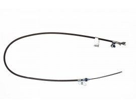 EL FREN TELLERİ ARKA SAĞ YARIS F Disk Fren