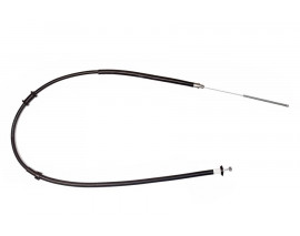 EL FREN TELLERİ ARKA SAĞ YPSILON 846