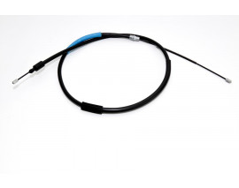 EL FREN TELLERİ ARKA SAĞ ZX Kampana Fren şasi no 7331 den büyük