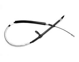 EL FREN TELLERİ ARKA SOL 147