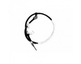 EL FREN TELLERİ ARKA SOL 156