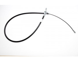 EL FREN TELLERİ ARKA SOL 200-220-230-240-250-280-300