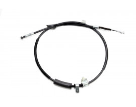 EL FREN TELLERİ ARKA SOL 200 series II Disk Fren