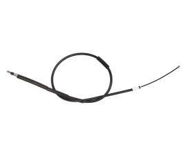 EL FREN TELLERİ ARKA SOL 205 Gti 130CV Disk Fren