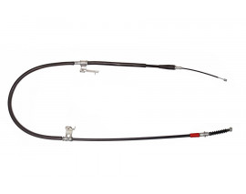 EL FREN TELLERİ ARKA SOL 323 BJ Kampana Fren