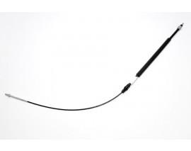 EL FREN TELLERİ ARKA SOL 405 Disk Fren 4x4 Hariç