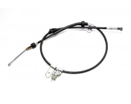 EL FREN TELLERİ ARKA SOL 45 Kampana Fren