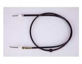 EL FREN TELLERİ ARKA SOL 5 Serisi