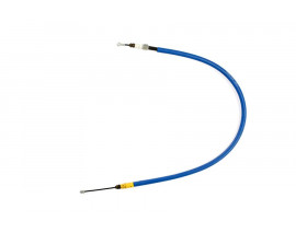 EL FREN TELLERİ ARKA SOL 5008