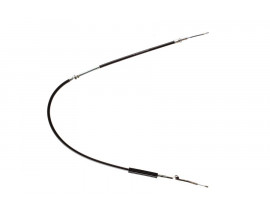 EL FREN TELLERİ ARKA SOL 730 3.0 E38