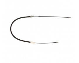 EL FREN TELLERİ ARKA SOL A Sınıf 140-160-170-180-200