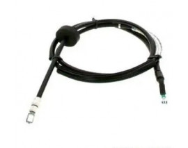 EL FREN TELLERİ ARKA SOL A4