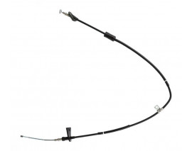 EL FREN TELLERİ ARKA SOL ALTO