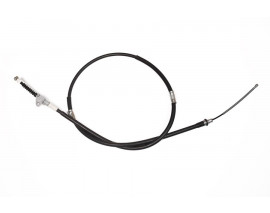 EL FREN TELLERİ ARKA SOL AVENSIS T 22 Kampana Fren