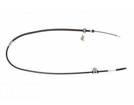 EL FREN TELLERİ ARKA SOL AVENSIS T 25 Disk Fren