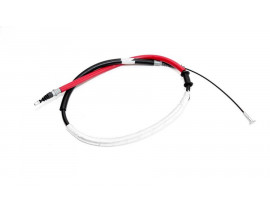 EL FREN TELLERİ ARKA SOL BRAVO 2.0 Disk Fren