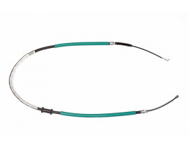 EL FREN TELLERİ ARKA SOL BRAVO / BRAVA 1.4 Kampana Fren