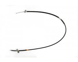 EL FREN TELLERİ ARKA SOL CAMRY ACV-MCV30