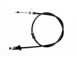 EL FREN TELLERİ ARKA SOL CARISMA 1.6-1.8 16V-1.8GDi-1.9D Disk Fren ABS siz